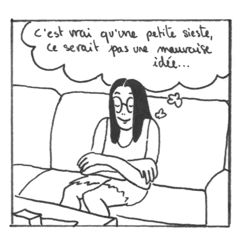 3MORPHEE (2)
